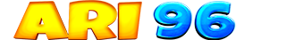 ARI96